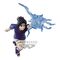 NARUTO - Uchiha Sasuke - Figure Effectreme 12cm