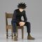 JUJUTSU KAISEN - Megumi Fushiguro - Figure Break Time Collection 10cm