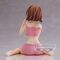 A CERTAIN SCIENTIFIC RAILGUN - Mikoto Misaka - Figure Relax Time 11cm