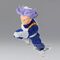 DRAGON BALL Z - Trunks - Figure Chosenshiretsuden 12cm