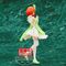 THE QUINTESSENTIAL QUINTUPLETS - Yotsuba Nakano - Figure Kyunties 18cm