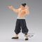 JUJUTSU KAISEN - Aoi Todo - Figure Jukon No Kata 17cm