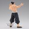 JUJUTSU KAISEN - Aoi Todo - Figure Jukon No Kata 17cm