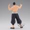 JUJUTSU KAISEN - Aoi Todo - Figure Jukon No Kata 17cm