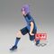 BLUE LOCK - Reo Mikage - Figure 15cm