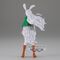 ONE PIECE - Carrot - Figure DXF-The Grandline Lady 16cm
