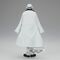 ONE PIECE - Unnamed Members CP0 - Figure DXF-The Grandline Men 17cm
