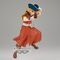 DR. STONE - Ryusui Nanami - Figure Figure Of Stone World 16cm