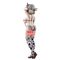 UZAKI-CHAN - Uzaki Tsuki - Figure Glitter & Glamours 27cm