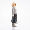 TOKYO REVENGERS - Manjiro Sano - Figure 16cm