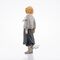 TOKYO REVENGERS - Manjiro Sano - Figure 16cm