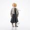 TOKYO REVENGERS - Manjiro Sano - Figure 16cm