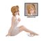 KAGUYA-SAMA LOVE IS WAR - Ai Hayasaka - Figure Relax Time 10cm