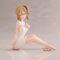KAGUYA-SAMA LOVE IS WAR - Ai Hayasaka - Figure Relax Time 10cm