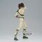 SAINT SEIYA - Seiya - Figure Saint Cosmos Memoir Pegasus 17cm