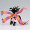 DEMON SLAYER - Daki (Version A) - Figure Vibration Stars 8cm