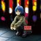 BOCCHI THE ROCK! - Ryo Yamada - Figure 11cm
