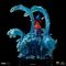 DISNEY - Mickey Fantasia Deluxe - Statue Art Scale Deluxe 1/10 51cm