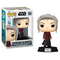 STAR WARS AHSOKA - POP N° 684 - Morgan Elsbeth