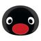PINGU - Limited Edition Bottle Opener