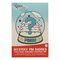 PINGU - Mystery Box of 12 Pin Badge