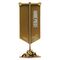 ONE PIECE - Straw Hat Pirates Metal Banner - Replica Limited Edition