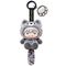 JUJUTSU KAISEN - Chibi Beast Plush - Blind Box (6pcs)