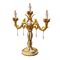 PANTASY - Candle Holder - Building block 593 pcs