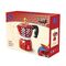 PANTASY - Moka Pot - Building block 533 pcs