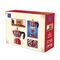 PANTASY - Moka Pot - Building block 533 pcs
