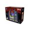 PANTASY - Ghost Cinema - Building block 2441 pcs