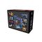 PANTASY - Ghost Cinema - Building block 2441 pcs
