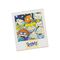 RUGRATS - 35th Anniversary - Limited Edition Pin's