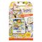 RUGRATS - 35th Anniversary - Limited Edition Pin's