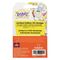 RUGRATS - 35th Anniversary - Limited Edition Pin's