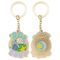 RUGRATS - 35th Anniversary - Limited Edition Keyring
