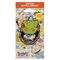RUGRATS - Reptar "35th Anniversary" - Limited Edition Bottle Opener