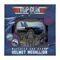 TOP GUN - Helmet - Limited Edition Medaillon