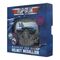 TOP GUN - Helmet - Limited Edition Medaillon