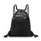 Plecak sportowy Rockbros D49-2 - duży, outdoorowy