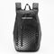 Plecak Rockbros H36 - z uchwytem na kask