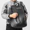 Plecak Rockbros H36 - z uchwytem na kask