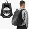 Plecak Rockbros H36 - z uchwytem na kask