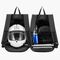 Plecak Rockbros H36 - z uchwytem na kask
