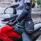 Saszetka motocyklowa Rockbros AS-081 - na udo/biodro