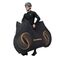 Pokrowiec rowerowy Rockbros D97