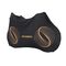 Pokrowiec rowerowy Rockbros D97