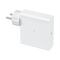 Samsung USB-C 140W Travel Charger White