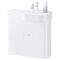 Samsung USB-C 140W Travel Charger White