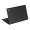 LENOVO ThinkPad T470S i7-6600U 8GB 256GB SSD 14" FHD Win10pro USED Used
